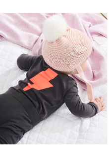 Baby Rock